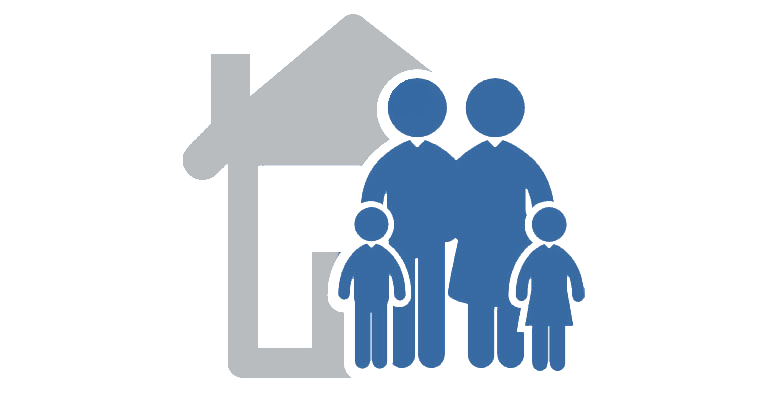 CONTRATACIÓN ENERGÉTICA