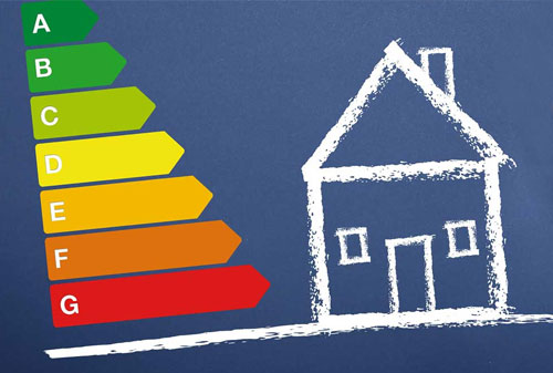 ASESORÍA ENERGÉTICA