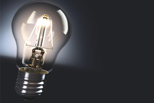 6. Encendida instantánea