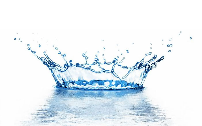 TRATAMIENTOS DE AGUA